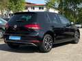 Volkswagen Golf VII IQ.DRIVE 1.0 TSI Sitzheizung Navi PDC Zwart - thumbnail 6