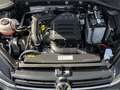 Volkswagen Golf VII IQ.DRIVE 1.0 TSI Sitzheizung Navi PDC Zwart - thumbnail 16