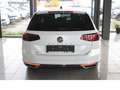Volkswagen Passat Variant GTE 1.4 TSI DSG PANO*AHK*IQ-L*360 Blanc - thumbnail 6