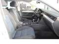 Volkswagen Passat Variant GTE 1.4 TSI DSG PANO*AHK*IQ-L*360 Blanco - thumbnail 9