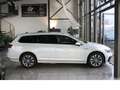 Volkswagen Passat Variant GTE 1.4 TSI DSG PANO*AHK*IQ-L*360 Blanc - thumbnail 8