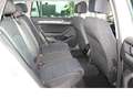 Volkswagen Passat Variant GTE 1.4 TSI DSG PANO*AHK*IQ-L*360 Blanco - thumbnail 12