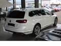 Volkswagen Passat Variant GTE 1.4 TSI DSG PANO*AHK*IQ-L*360 Blanc - thumbnail 7