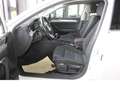 Volkswagen Passat Variant GTE 1.4 TSI DSG PANO*AHK*IQ-L*360 Weiß - thumbnail 11