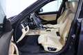 BMW 330 330 d GT xDrive Luxury Line HUD+ACC+KEY+KAM+PANO Bleu - thumbnail 11