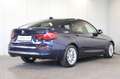BMW 330 330 d GT xDrive Luxury Line HUD+ACC+KEY+KAM+PANO Bleu - thumbnail 4