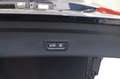 BMW 330 330 d GT xDrive Luxury Line HUD+ACC+KEY+KAM+PANO Blauw - thumbnail 19