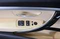 BMW 330 330 d GT xDrive Luxury Line HUD+ACC+KEY+KAM+PANO Bleu - thumbnail 12