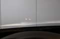 BMW 330 330 d GT xDrive Luxury Line HUD+ACC+KEY+KAM+PANO Bleu - thumbnail 7