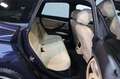 BMW 330 330 d GT xDrive Luxury Line HUD+ACC+KEY+KAM+PANO Bleu - thumbnail 14