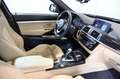 BMW 330 330 d GT xDrive Luxury Line HUD+ACC+KEY+KAM+PANO Blauw - thumbnail 16