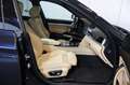 BMW 330 330 d GT xDrive Luxury Line HUD+ACC+KEY+KAM+PANO Blauw - thumbnail 17