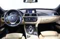 BMW 330 330 d GT xDrive Luxury Line HUD+ACC+KEY+KAM+PANO Bleu - thumbnail 8