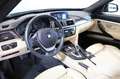 BMW 330 330 d GT xDrive Luxury Line HUD+ACC+KEY+KAM+PANO Bleu - thumbnail 10