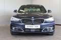 BMW 330 330 d GT xDrive Luxury Line HUD+ACC+KEY+KAM+PANO Bleu - thumbnail 2