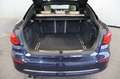 BMW 330 330 d GT xDrive Luxury Line HUD+ACC+KEY+KAM+PANO Blauw - thumbnail 18
