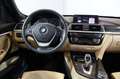 BMW 330 330 d GT xDrive Luxury Line HUD+ACC+KEY+KAM+PANO Bleu - thumbnail 9