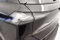 Renault Symbioz 1.6 E-Tech full hybrid Evolution 145cv auto Schwarz - thumbnail 17