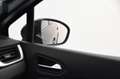 Renault Symbioz 1.6 E-Tech full hybrid Evolution 145cv auto Schwarz - thumbnail 14