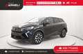 Renault Symbioz 1.6 E-Tech full hybrid Evolution 145cv auto Schwarz - thumbnail 1