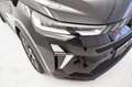 Renault Symbioz 1.6 E-Tech full hybrid Evolution 145cv auto Schwarz - thumbnail 18
