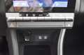 Renault Symbioz 1.6 E-Tech full hybrid Evolution 145cv auto Schwarz - thumbnail 12