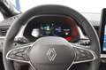 Renault Symbioz 1.6 E-Tech full hybrid Evolution 145cv auto Schwarz - thumbnail 8
