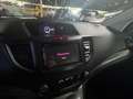 Honda CR-V 2.0 AWD Lifestyle Trekhaak Navigatie Getint Glas Marrón - thumbnail 22