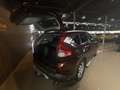Honda CR-V 2.0 AWD Lifestyle Trekhaak Navigatie Getint Glas Marrón - thumbnail 11
