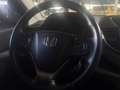 Honda CR-V 2.0 AWD Lifestyle Trekhaak Navigatie Getint Glas Marrón - thumbnail 16