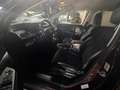 Honda CR-V 2.0 AWD Lifestyle Trekhaak Navigatie Getint Glas Marrón - thumbnail 9