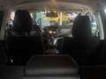 Honda CR-V 2.0 AWD Lifestyle Trekhaak Navigatie Getint Glas Marrón - thumbnail 12