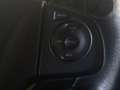 Honda CR-V 2.0 AWD Lifestyle Trekhaak Navigatie Getint Glas Marrón - thumbnail 17