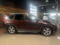 Honda CR-V 2.0 AWD Lifestyle Trekhaak Navigatie Getint Glas Marrón - thumbnail 2