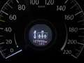 Honda CR-V 2.0 AWD Lifestyle Trekhaak Navigatie Getint Glas Marrón - thumbnail 26