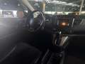 Honda CR-V 2.0 AWD Lifestyle Trekhaak Navigatie Getint Glas Marrón - thumbnail 21
