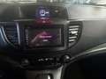 Honda CR-V 2.0 AWD Lifestyle Trekhaak Navigatie Getint Glas Marrón - thumbnail 23