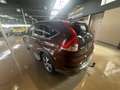 Honda CR-V 2.0 AWD Lifestyle Trekhaak Navigatie Getint Glas Marrón - thumbnail 5