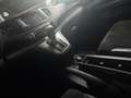 Honda CR-V 2.0 AWD Lifestyle Trekhaak Navigatie Getint Glas Marrón - thumbnail 19