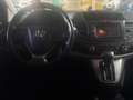 Honda CR-V 2.0 AWD Lifestyle Trekhaak Navigatie Getint Glas Marrón - thumbnail 15