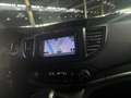 Honda CR-V 2.0 AWD Lifestyle Trekhaak Navigatie Getint Glas Marrón - thumbnail 24