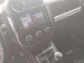 Jeep Compass 2.2 crd Limited 4wd 163cv Grau - thumbnail 11