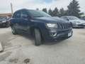 Jeep Compass 2.2 crd Limited 4wd 163cv Grau - thumbnail 2