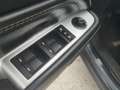 Jeep Compass 2.2 crd Limited 4wd 163cv Grau - thumbnail 15