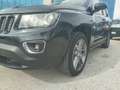 Jeep Compass 2.2 crd Limited 4wd 163cv Grau - thumbnail 17
