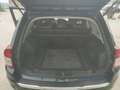 Jeep Compass 2.2 crd Limited 4wd 163cv Grau - thumbnail 8