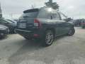 Jeep Compass 2.2 crd Limited 4wd 163cv Grau - thumbnail 3