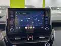 Toyota Corolla 125H Active Tech Gris - thumbnail 24