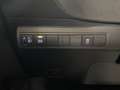 Toyota Corolla 125H Active Tech Gris - thumbnail 31