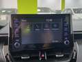 Toyota Corolla 125H Active Tech Gris - thumbnail 12
